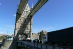 PICTURES/London - Tower Bridge/t_Bridge Tower3.JPG